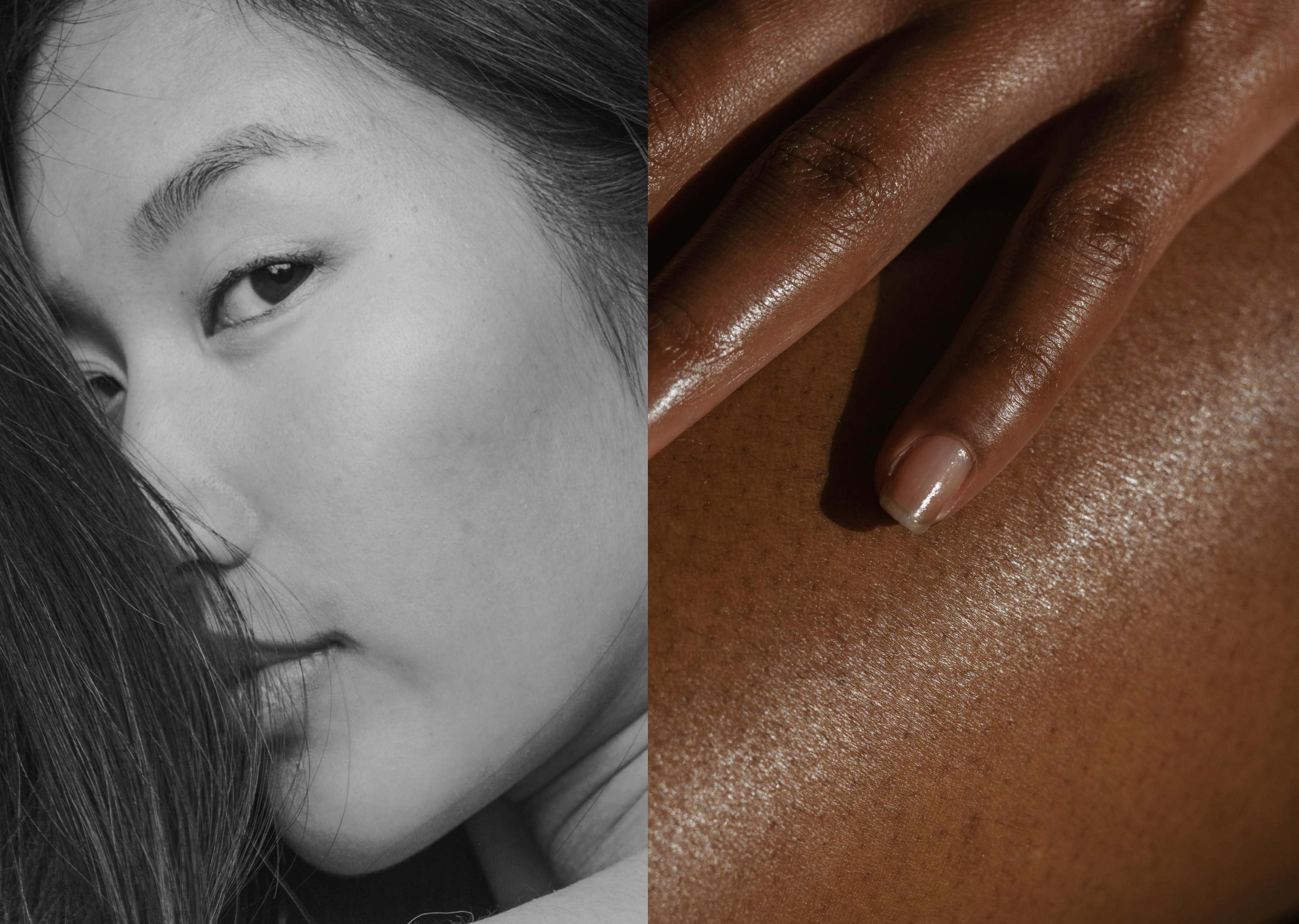 How to Transform Your Skin on a Budget